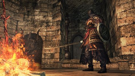 patches ds2|DARK SOULS™ II .